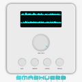 SmashVerb
