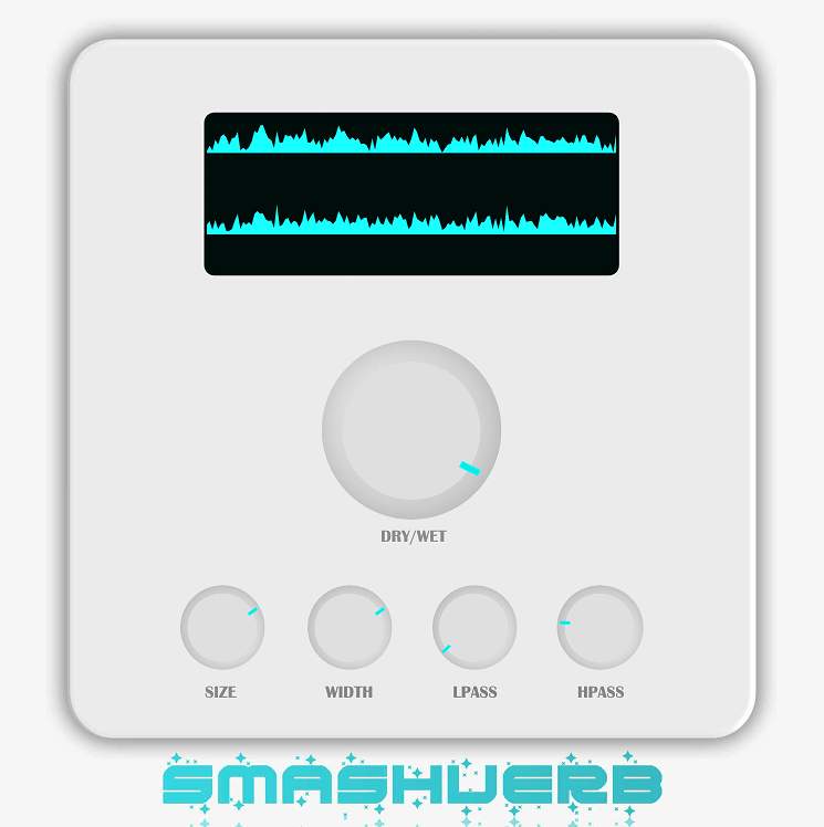 SmashVerb