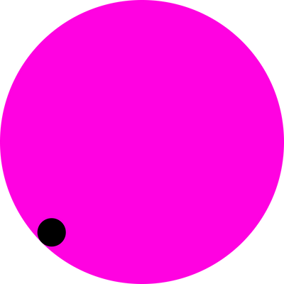 Dry